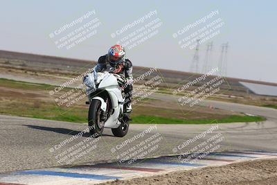 media/Feb-21-2025-Lets Ride (Fri) [[f483f33afd]]/B Group/1240pm (Wheelie Bump)/